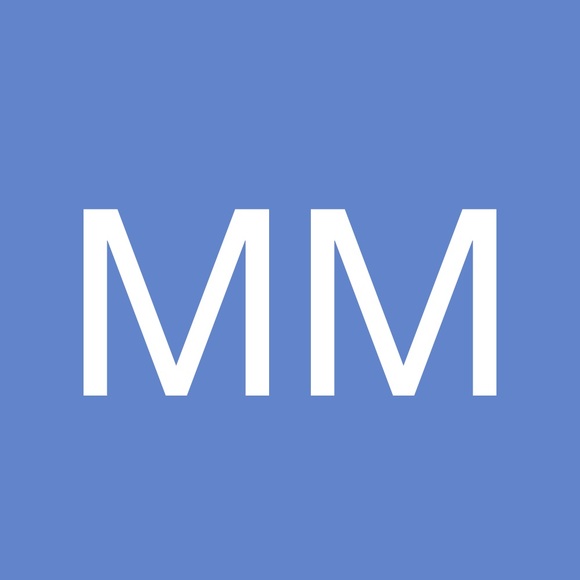 mmwrn67